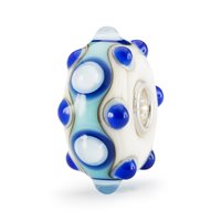 Charm Trollbeads Beads in vetro in Vetro TGLBE-20392 - TGLBE-20392